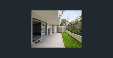 7/97 Baringa Street, Morningside, Qld 4170 - Photo 2