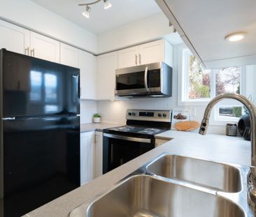 For Lease - 240 Ormond Drive Unit# D3, Oshawa, Ontario - Photo 1