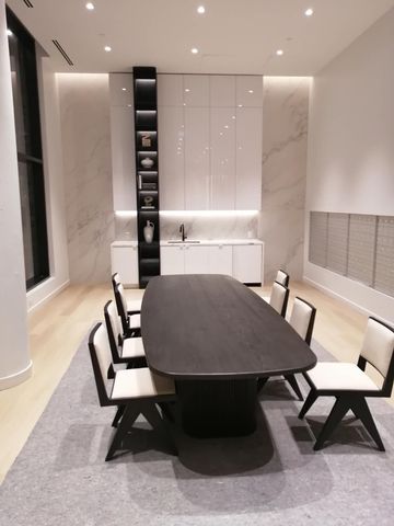 For Lease - 3009 novar Road Unit# 1104, Mississauga, Ontario - Photo 5