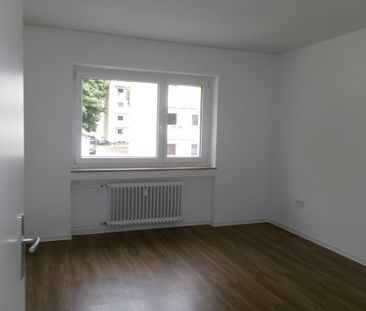 Paul-Röntgen-Str. 19, 52072 Aachen OT Zentrum - Foto 2