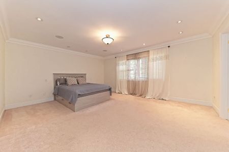 For Lease - 185 Don Minaker Drive, Brampton, Ontario - Photo 5