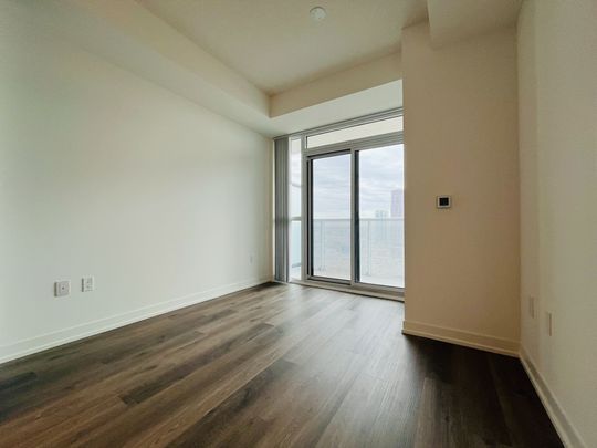 For Lease - 8 Interchange Way Unit# 2607, Vaughan, Ontario - Photo 1