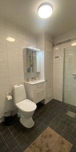 Storgatan 16 - Photo 4