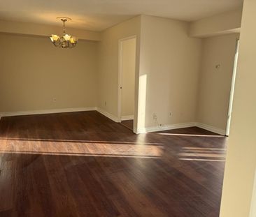 For Lease - 285 Enfield Place Unit# 1508, Mississauga, Ontario - Photo 4