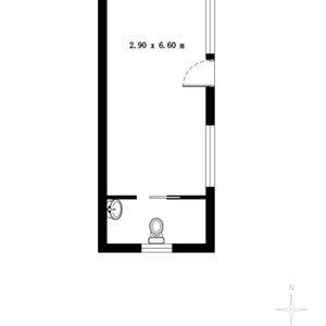 Studio/2 Imlay Avenue, Carlingford NSW 2118 - Studio For Rent | Domain - Photo 2