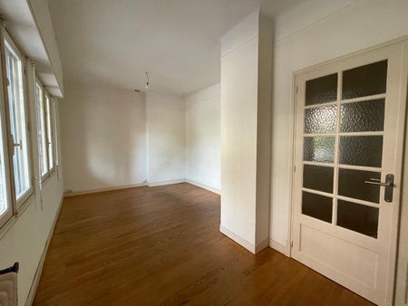 Location Appartement 3 pièces 59m² TOULOUSE 31000 - Photo 5