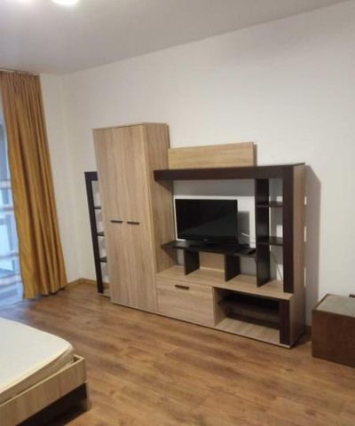 Nerva traian alexandru vlahuta etaj 2 - Fotografie 2