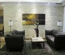 For Lease - 45 Carlton Street Unit# 1711, Toronto, Ontario - Photo 3