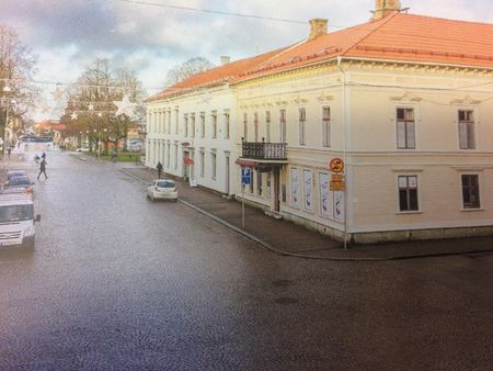 Skaragatan, Lidköping - Photo 3