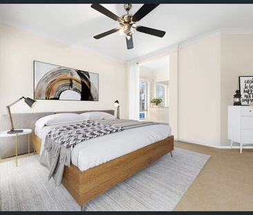 6 Tuggeranong Avenue, Pacific Pines QLD 4211 - House For Rent | Domain - Photo 5