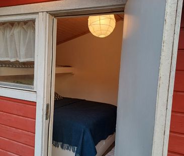Västra Räknäsvägen, Gustavsberg - Foto 6