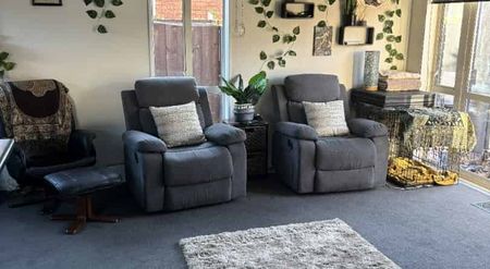 Waltham Welcomes You - Photo 4