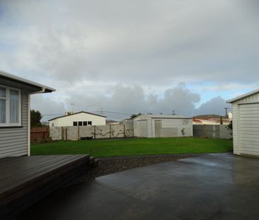 5 Sutton Place, Hawera - Photo 5