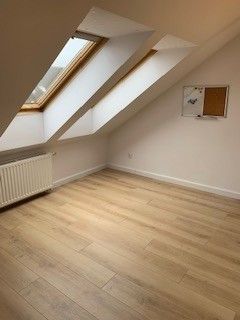 3 pok. dwupoziom. mieszkanie do wynajęcia Gumieńce - Фото 5