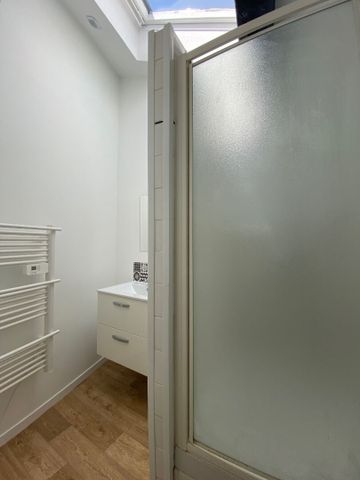 Location Appartement 2 pièces 33m² LILLE 59000 - Photo 4