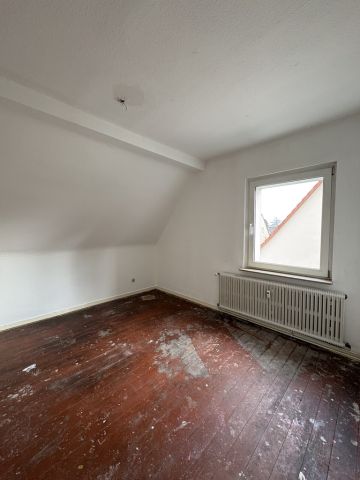 Wrangelstraße 33, 46238 Bottrop - Photo 2