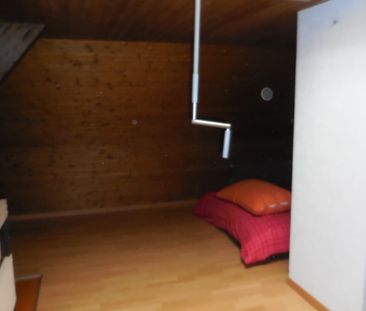 Vy-d’Etra 11, Neuchâtel - Photo 6