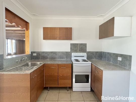 63 Canberra Street, Oxley Park, NSW 2760 - Photo 1