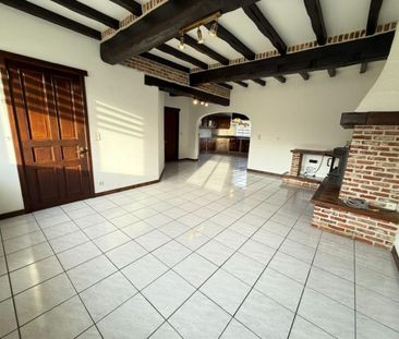 Huis te huur in Schriek - Foto 1