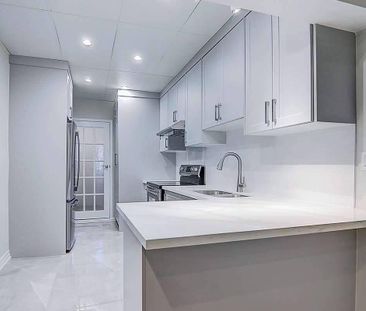 For Lease - 928 Eastern Avenue, Toronto, Ontario - Photo 6