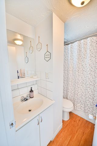 1835 Maufils - Photo 4