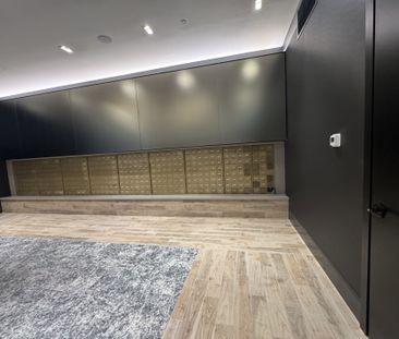 For Lease - 65 Broadway Avenue Unit# #911, Toronto, Ontario - Photo 6