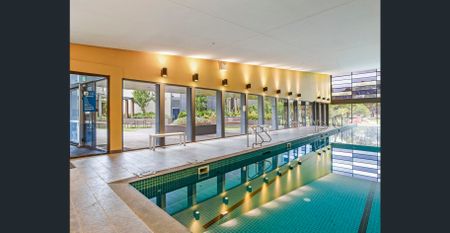 Position perfect! - Photo 3