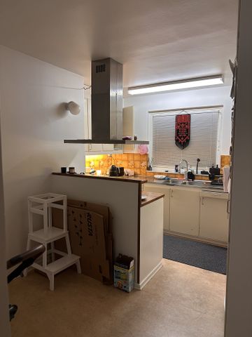 Marklandsgatan, Göteborg - Foto 5