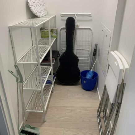 Rönninge - 1rok - tillsv - 10.350kr/mån - Photo 1