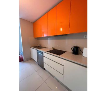 Azurara, Porto - Photo 4