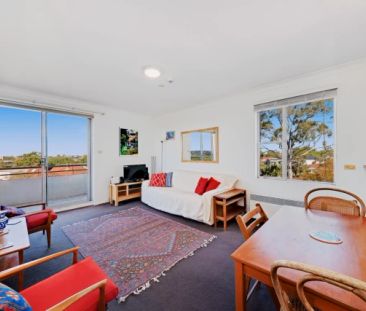 14/74 Cairo Street,Cammeray,New South Wales 2062, Sydney - Photo 2