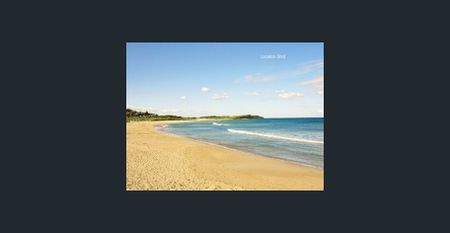 Large family home in a superb location - Photo 5