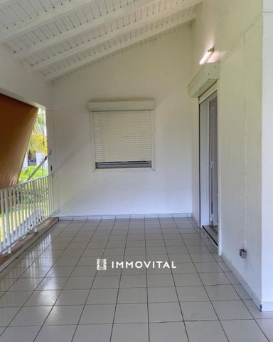 Petit Bourg, (97170) - Photo 2
