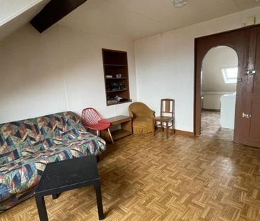 Appartement 1 pièce à - Photo 3