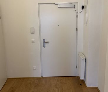Moderne Innenstadt Wohnung in St. Pölten I Aufzug I Dachterrasse - Photo 3