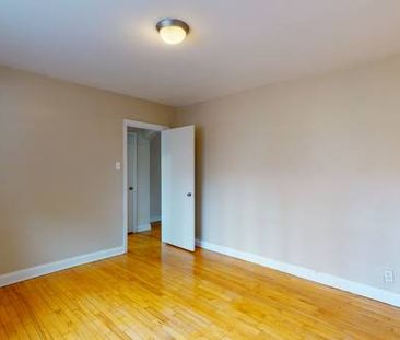 Charming 1-Bedroom Apartment Available February 1st - Photo 1