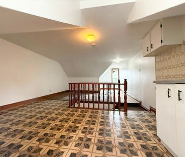 For Lease - 759 Gerrard Street Unit# 2nd FL, Toronto, Ontario - Photo 3