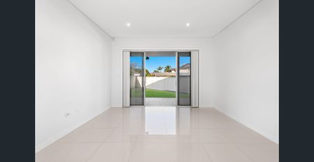 Low maintenance living in a convenient location - Photo 3