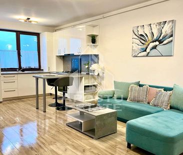 Apartament modern cu 2 camere,open space Giroc,zona Planetelor - Photo 5