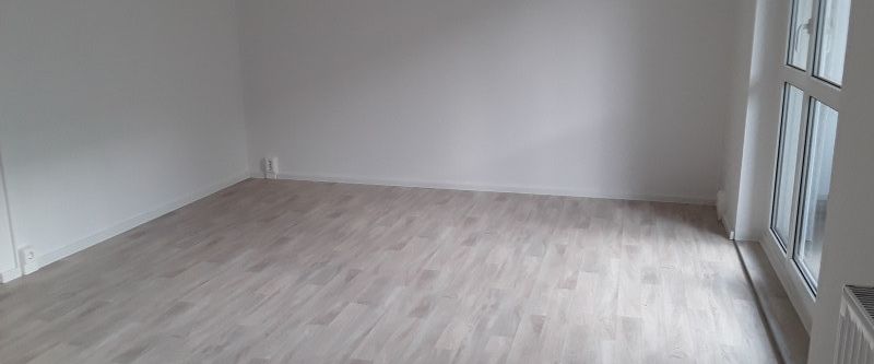 Wohnung Nr. 303/185/12 - Foto 1