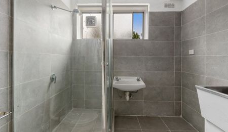 3/3 Empire Street, Footscray VIC 3011 - Photo 5