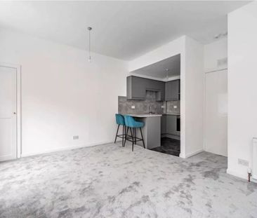 1 Bed Flat, West Crosscauseway, EH8 - Photo 2