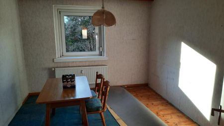 2-Zi.-Mietwohnung Kempten-Haubenschloss - Photo 3