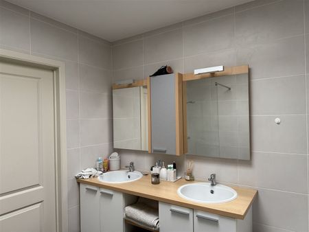 Zandstraat 16, 2300, Turnhout - Foto 3