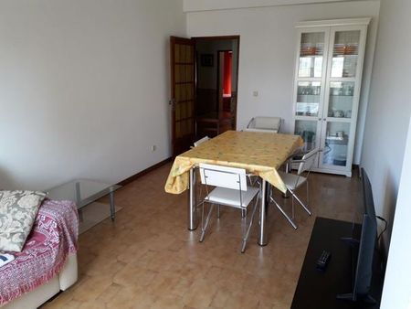 Apartamento T2 - Photo 3