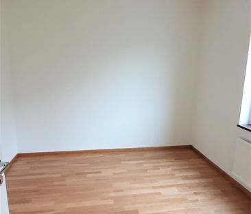 Liljebergsgatan, Borås - Foto 6