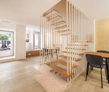 Rua Poiais de São Bento, Lisbon, Lisbon 1200-350 - Photo 1