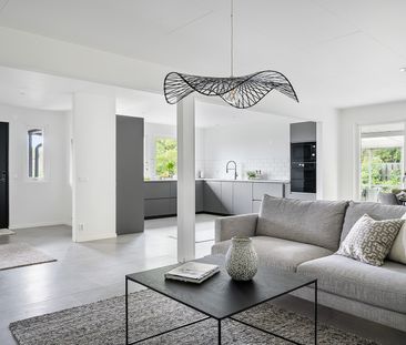 Södra Badvägen, Halmstad - Photo 3