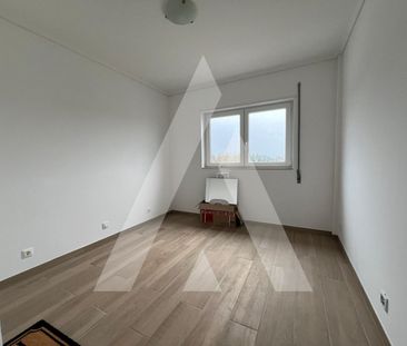 Apartamento T2+1 em Aveiro - Photo 4