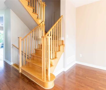 For Lease - 128 Holmes Crescent, Milton, Ontario - Photo 6